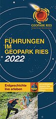 fuehrungsprogramm_2022_titel.jpg