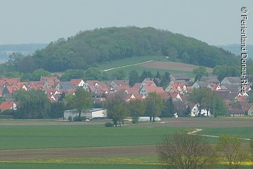 Wennenberg