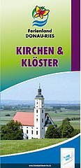 kirchen-kloester-2016_titel-web_1.jpg